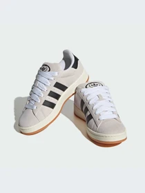 Кеды Adidas Campus модель GY0042 Фото