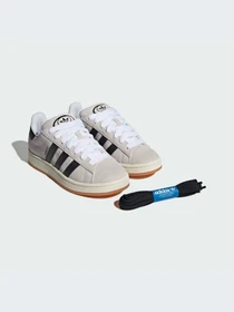 Кеды Adidas Campus модель GY0042 Фото