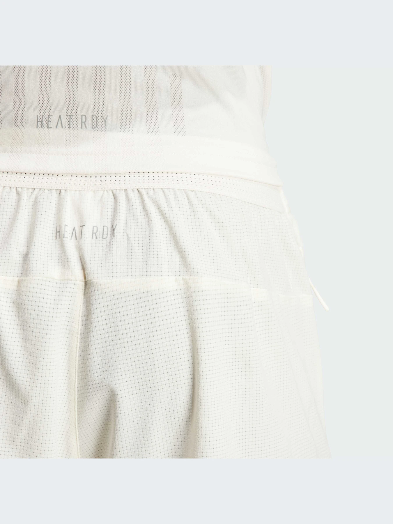 Шорты Adidas модель IS3733 Фото