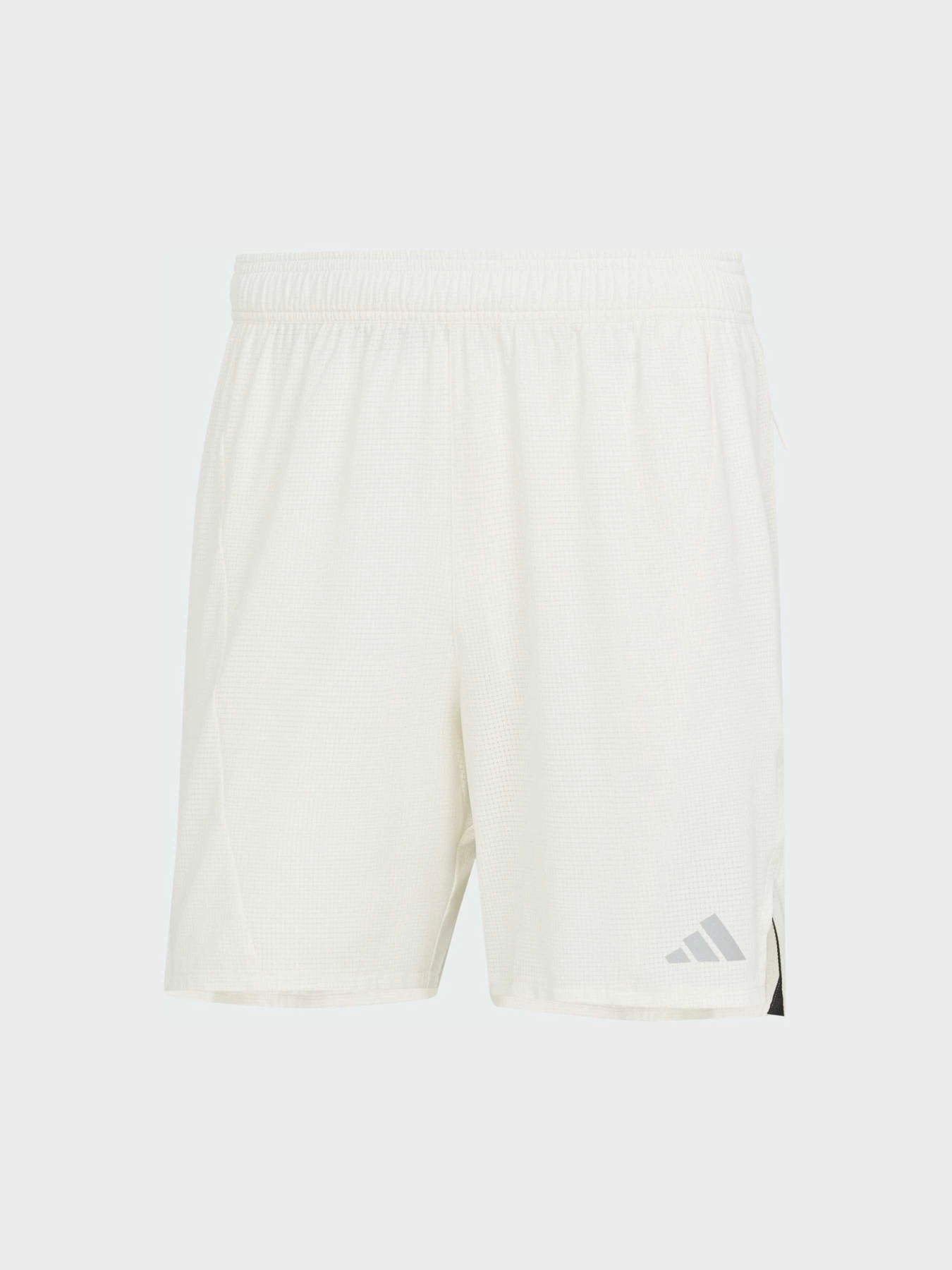 Шорты Adidas модель IS3733 Фото