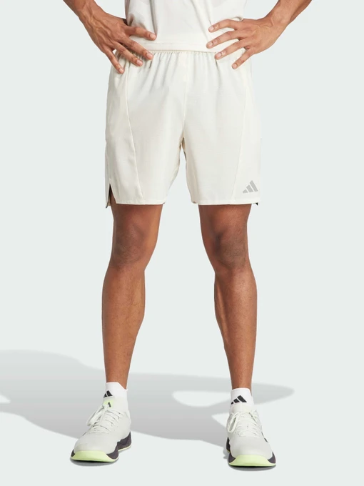Шорты Adidas модель IS3733 Фото