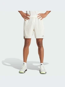 Шорты Adidas модель IS3733 Фото