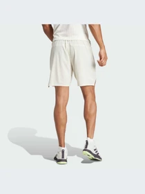 Шорты Adidas модель IS3733 Фото