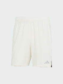 Шорты Adidas модель IS3733 Фото