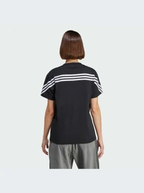 Футболки і поло Adidas модель IW4563 Фото