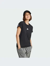 Футболки і поло Adidas модель IW4563 Фото