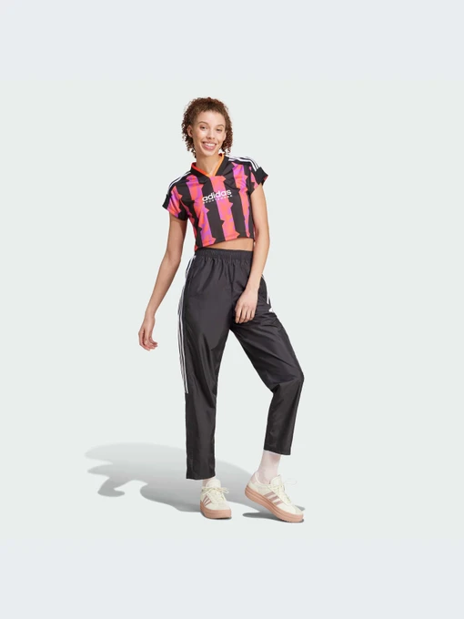 Футболки і поло Adidas Tiro модель IX3517 Фото