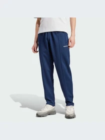 Брюки Adidas модель IW3232 Фото