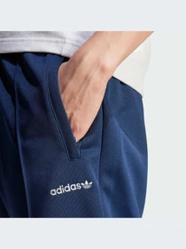Брюки Adidas модель IW3232 Фото