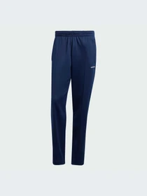 Брюки Adidas модель IW3232 Фото