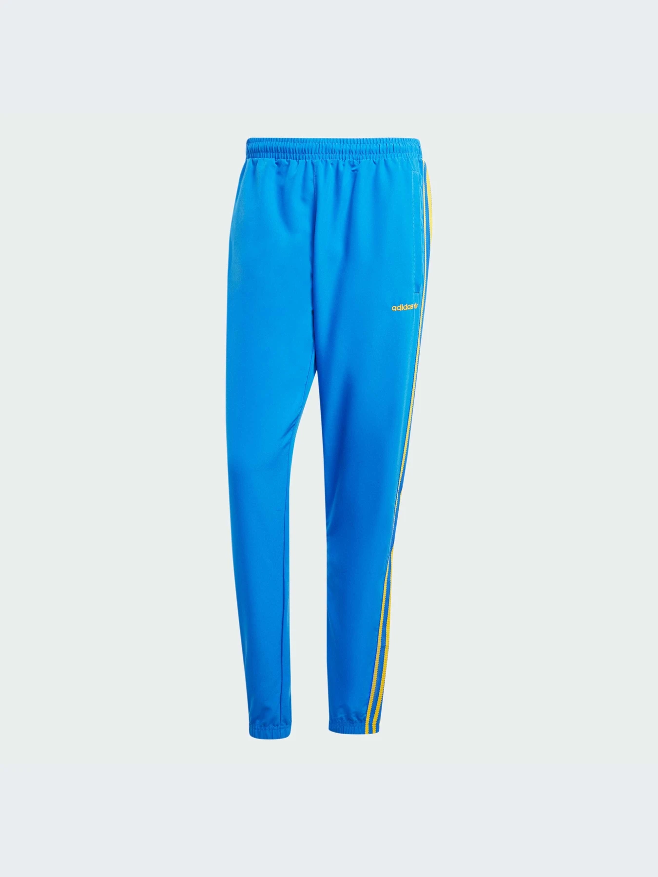 Брюки Adidas модель IW3234 Брюки Adidas модель IW3234 Фото