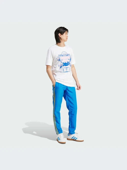 Брюки Adidas модель IW3234 Фото
