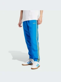 Брюки Adidas модель IW3234 Фото