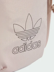 Сумки Adidas Adicolor модель IX7516 Фото
