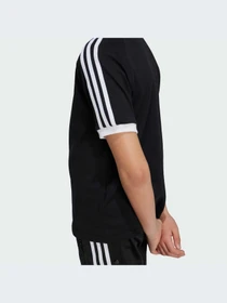 Футболки і поло Adidas Adicolor модель IX7626 Фото