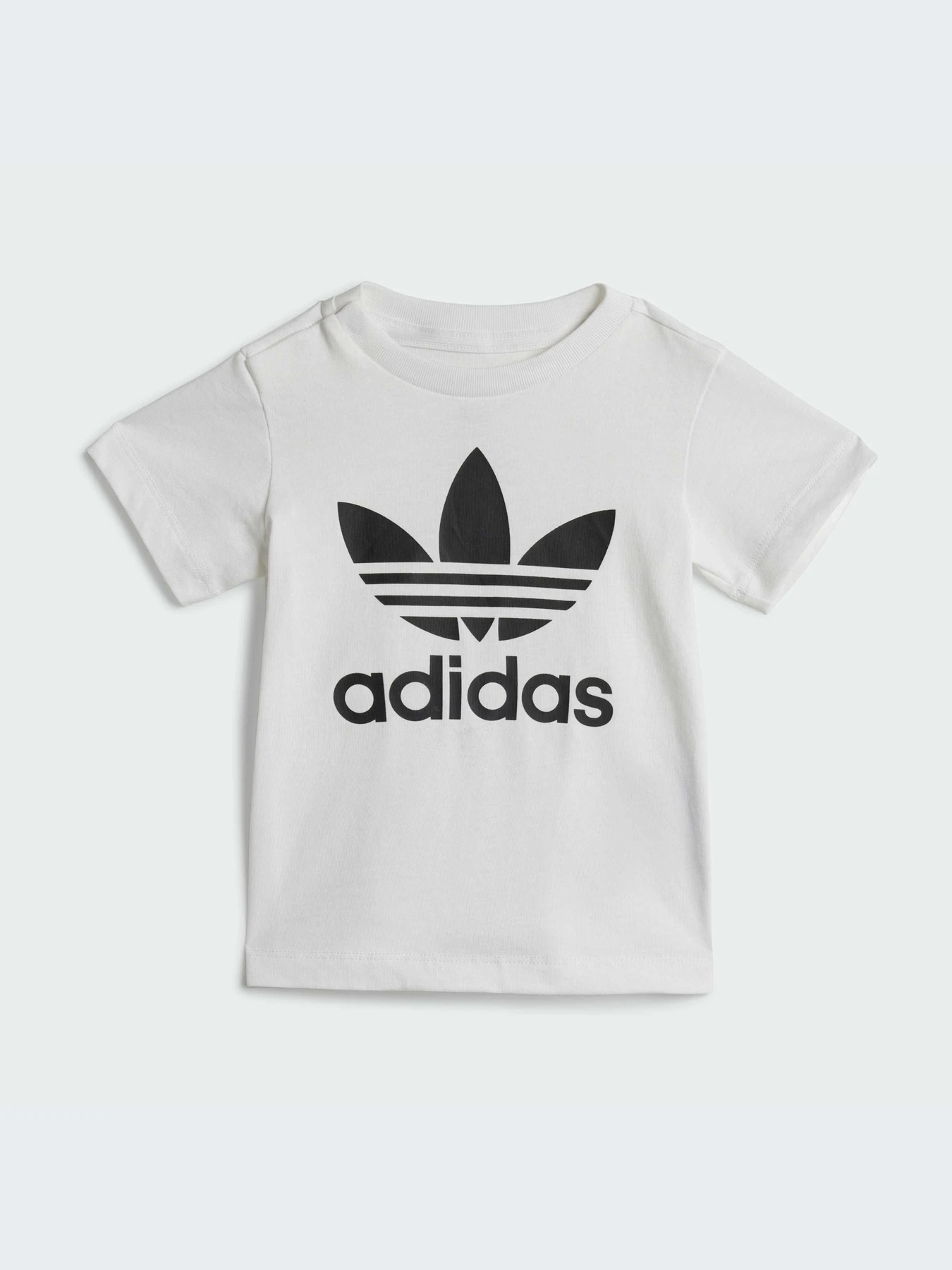 Костюмы Adidas Adicolor модель JE0521 Костюмы Adidas Adicolor модель JE0521 Фото