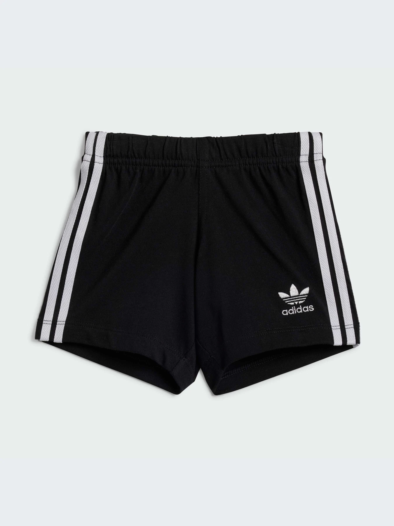 Костюмы Adidas Adicolor модель JE0521 Костюмы Adidas Adicolor модель JE0521 Фото