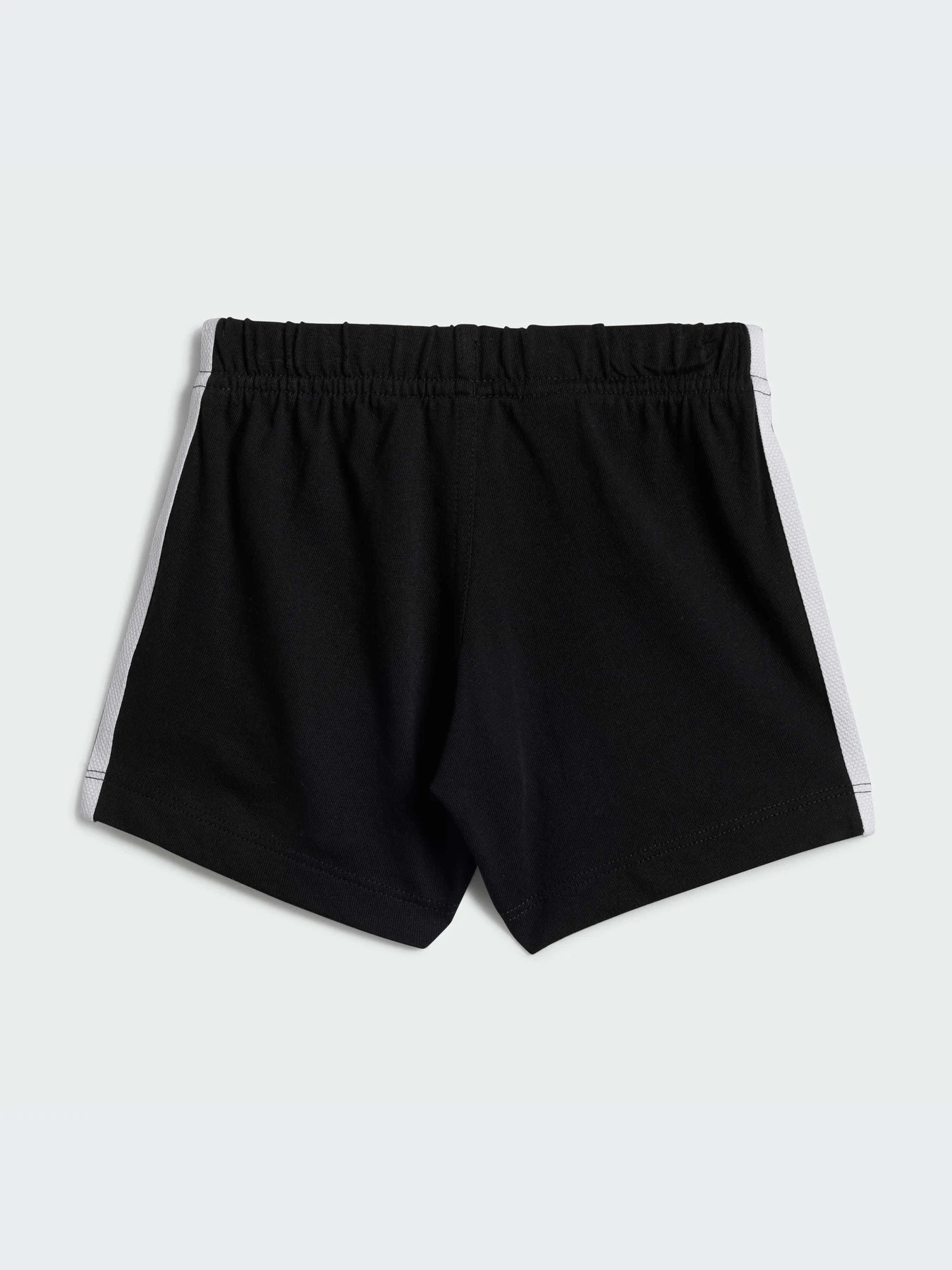 Костюмы Adidas Adicolor модель JE0521 Костюмы Adidas Adicolor модель JE0521 Фото