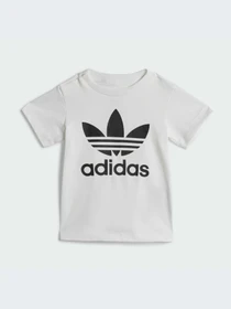 Костюмы Adidas Adicolor модель JE0521 Фото