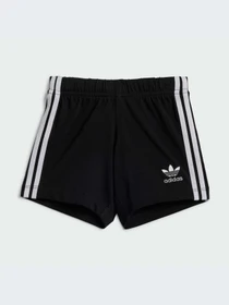 Костюмы Adidas Adicolor модель JE0521 Фото