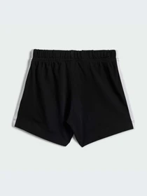 Костюмы Adidas Adicolor модель JE0521 Фото