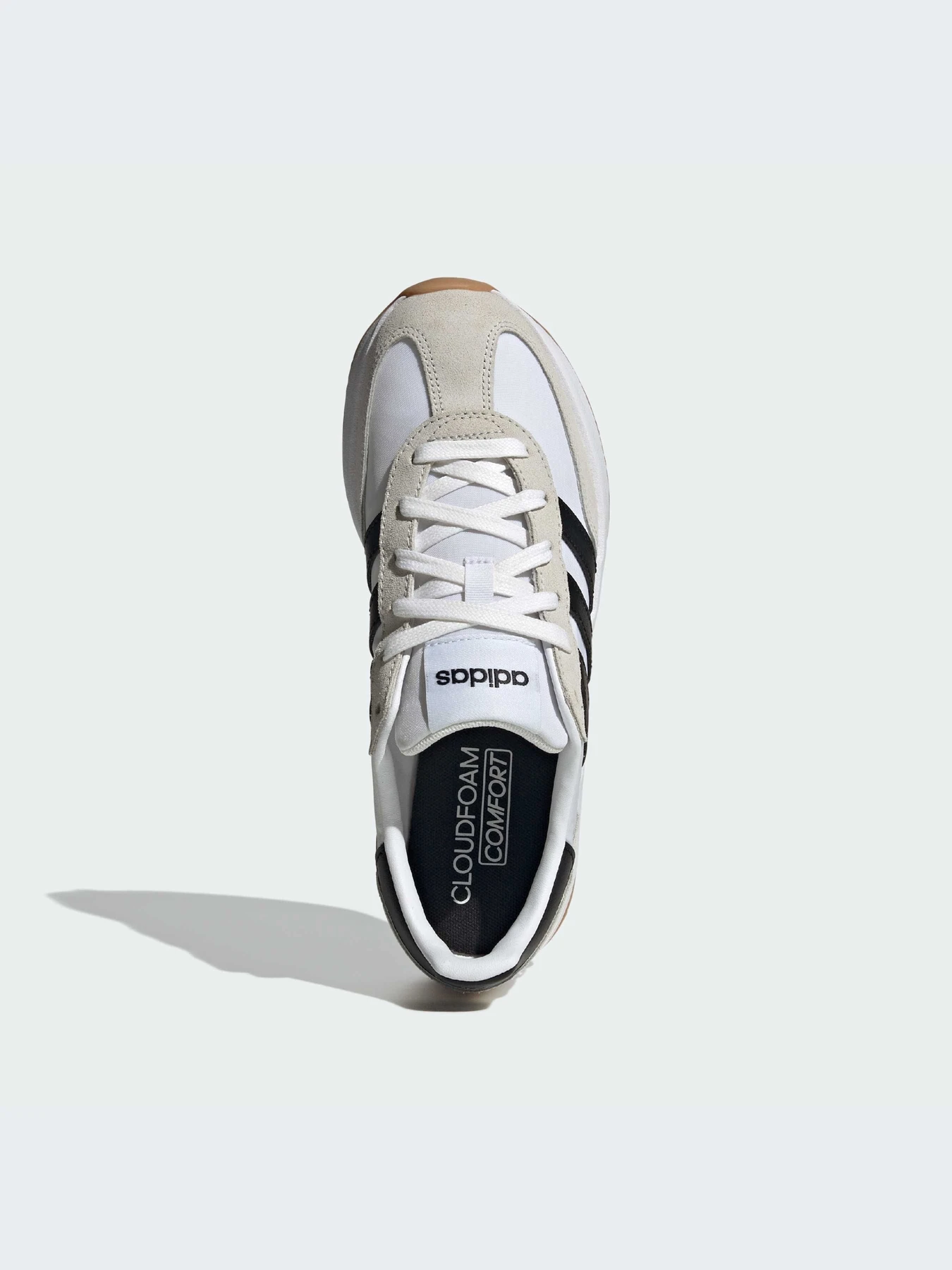 Кросівки Adidas модель IH8594 Фото