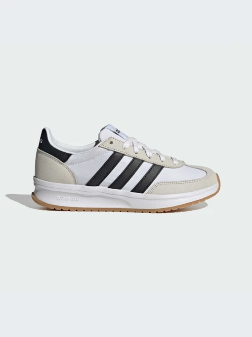 Кросівки Adidas модель IH8594 Фото
