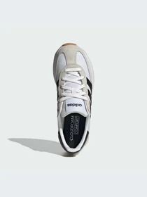 Кросівки Adidas модель IH8594 Фото