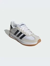 Кросівки Adidas модель IH8594 Фото