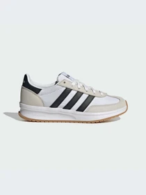 Кросівки Adidas модель IH8594 Фото