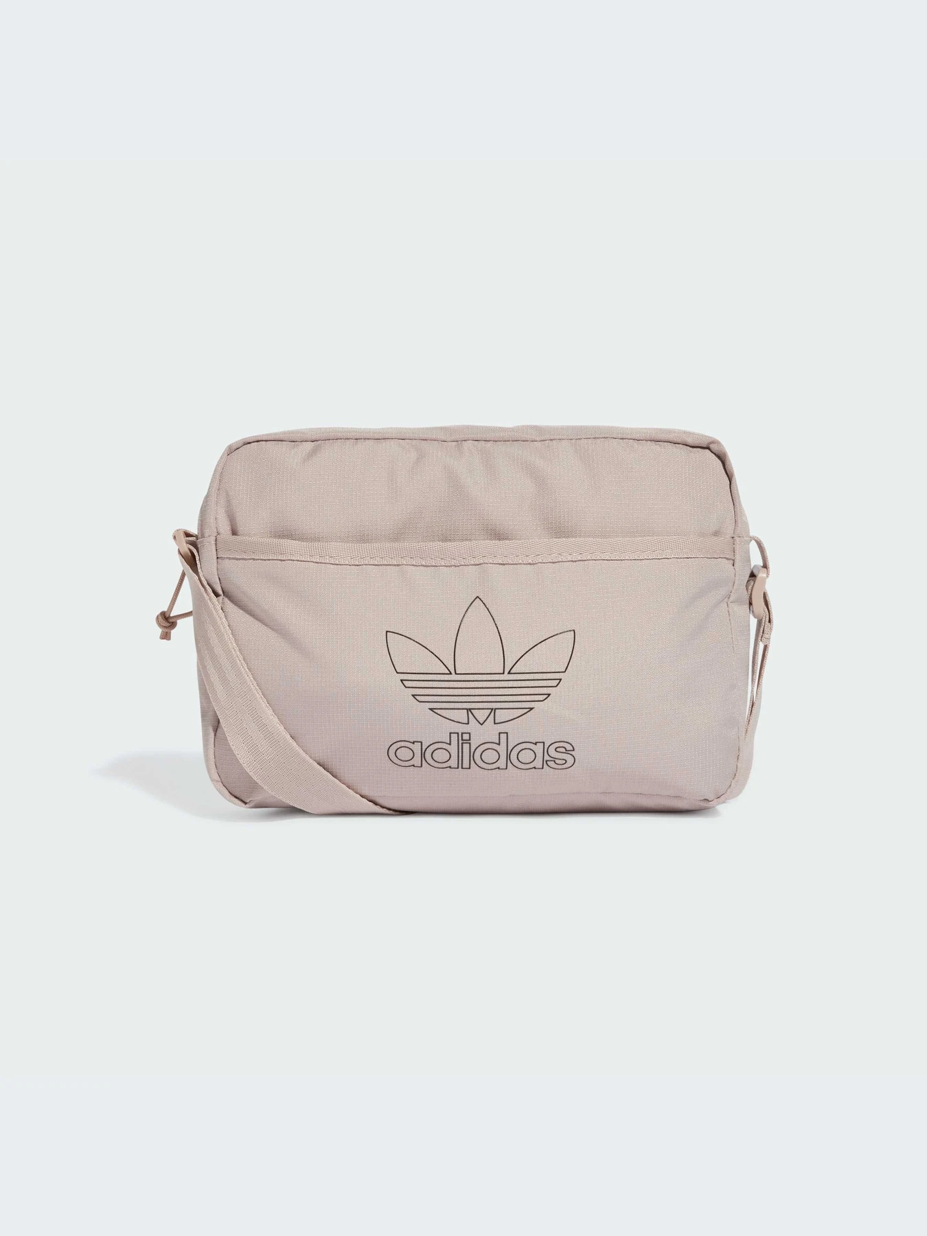 Сумки Adidas Adicolor модель IX7508 Сумки Adidas Adicolor модель IX7508 Фото
