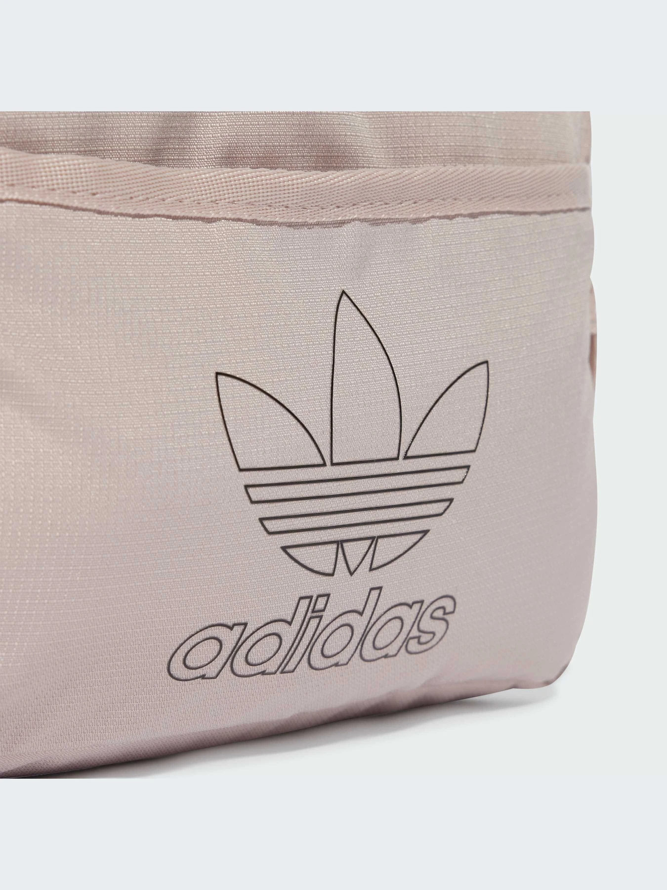Сумки Adidas Adicolor модель IX7508 Сумки Adidas Adicolor модель IX7508 Фото