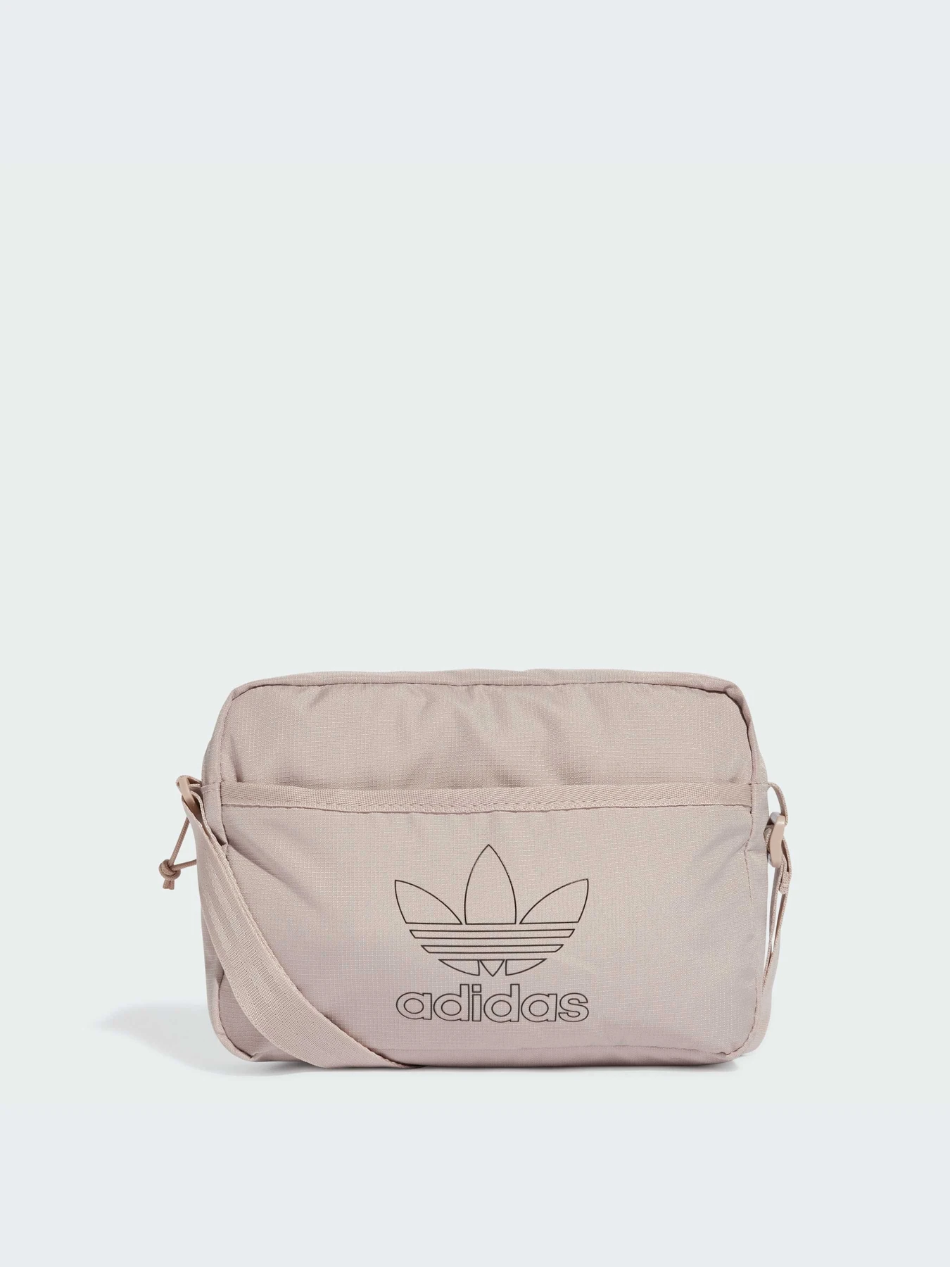 Сумки Adidas Adicolor модель IX7508 Сумки Adidas Adicolor модель IX7508 Фото