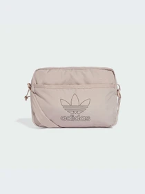 Сумки Adidas Adicolor модель IX7508 Фото