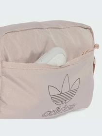 Сумки Adidas Adicolor модель IX7508 Фото