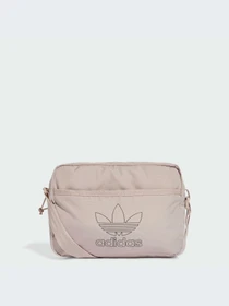 Сумки Adidas Adicolor модель IX7508 Фото