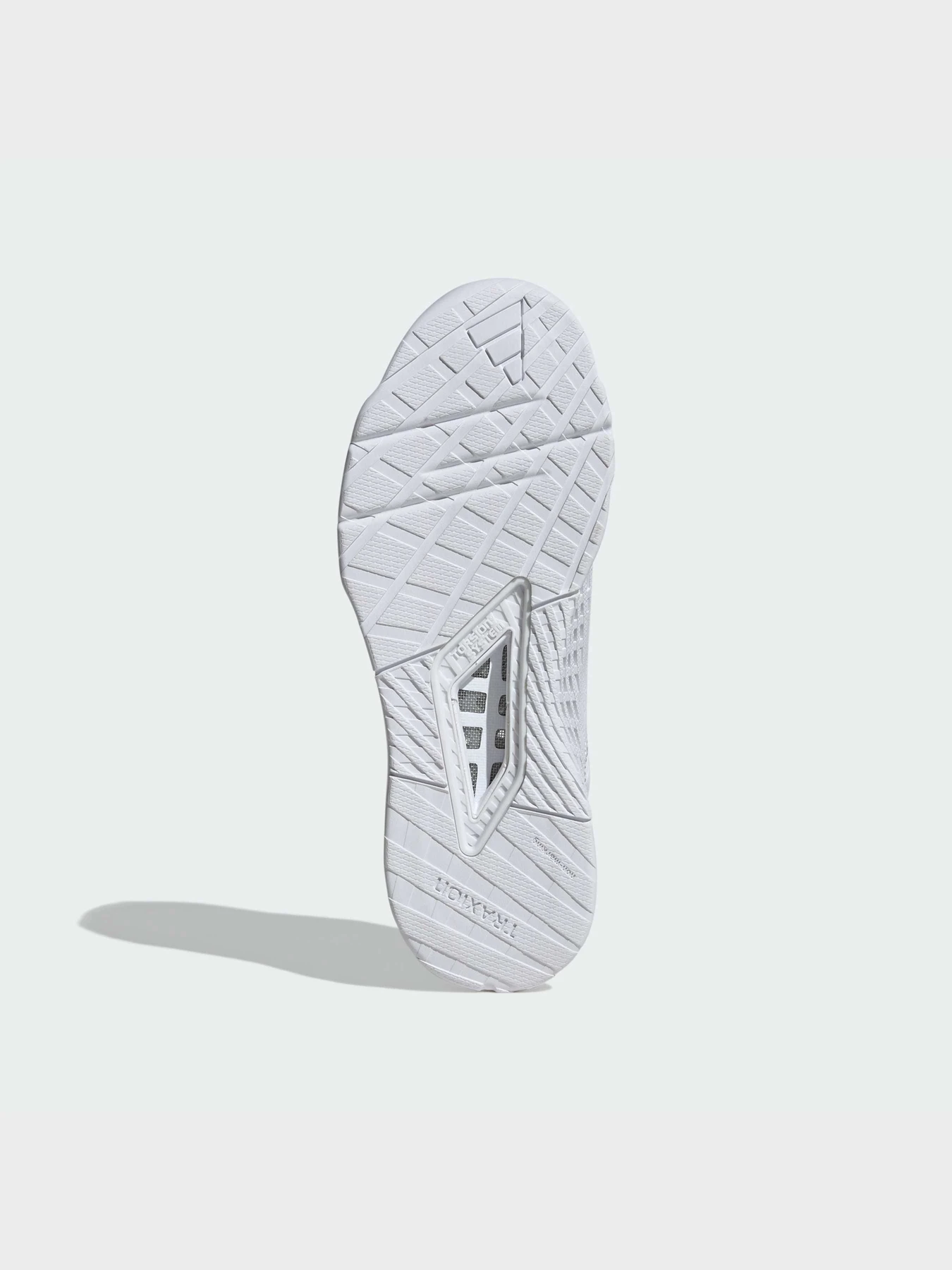 Кроссовки Adidas модель IH8289 Фото
