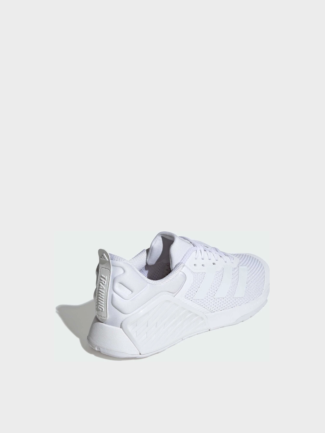 Кроссовки Adidas модель IH8289 Фото