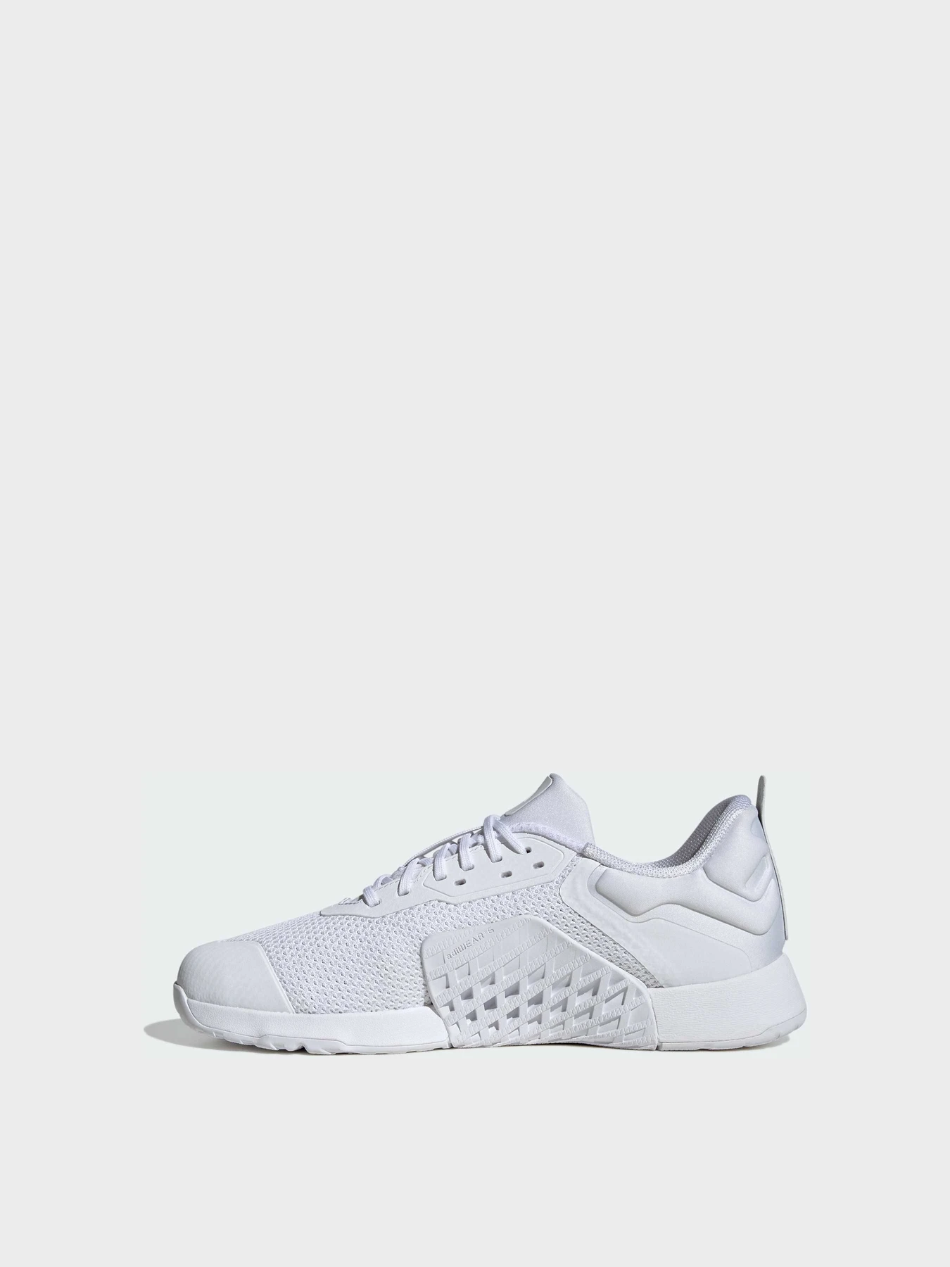 Кроссовки Adidas модель IH8289 Фото
