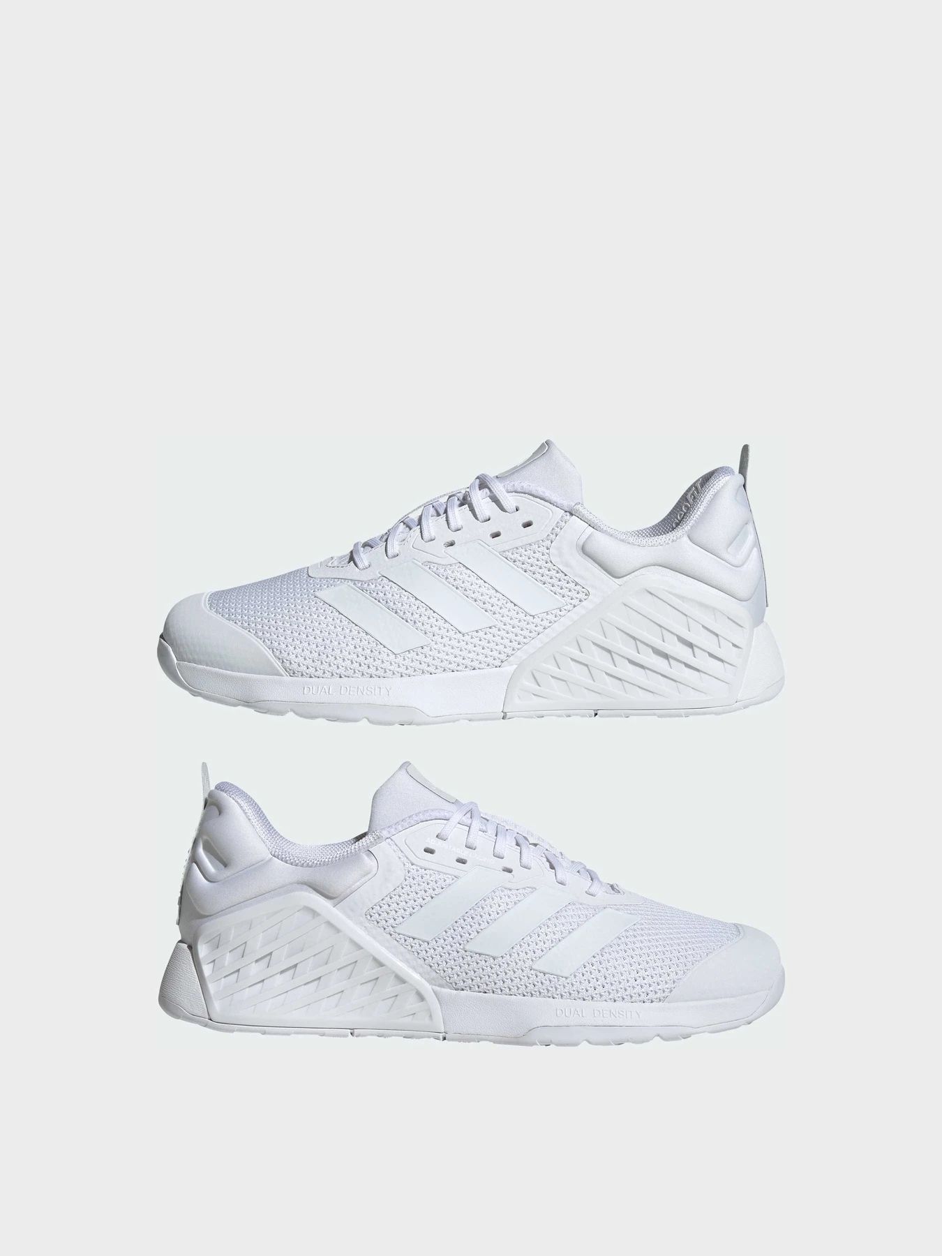 Кроссовки Adidas модель IH8289 Фото