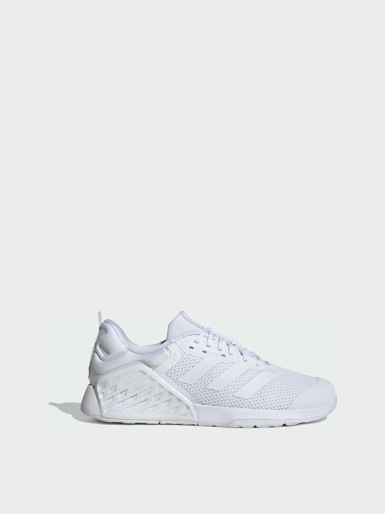 Кроссовки Adidas модель IH8289 Фото