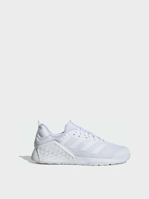 Кроссовки Adidas модель IH8289 Фото