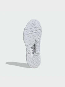 Кроссовки Adidas модель IH8289 Фото