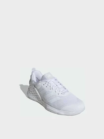 Кроссовки Adidas модель IH8289 Фото