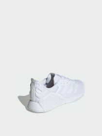 Кроссовки Adidas модель IH8289 Фото