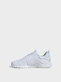 Кроссовки Adidas модель IH8289 Фото