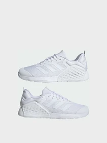 Кроссовки Adidas модель IH8289 Фото