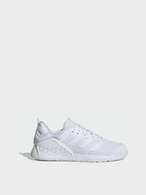 Кроссовки Adidas модель IH8289 Фото