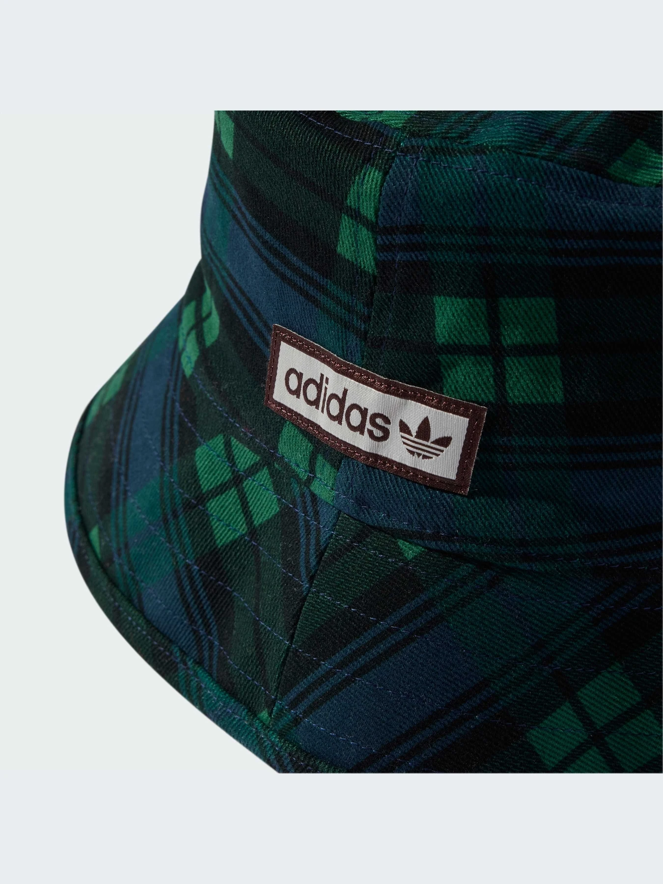 Шапки та кепки Adidas модель IY1543 Шапки та кепки Adidas модель IY1543 Фото
