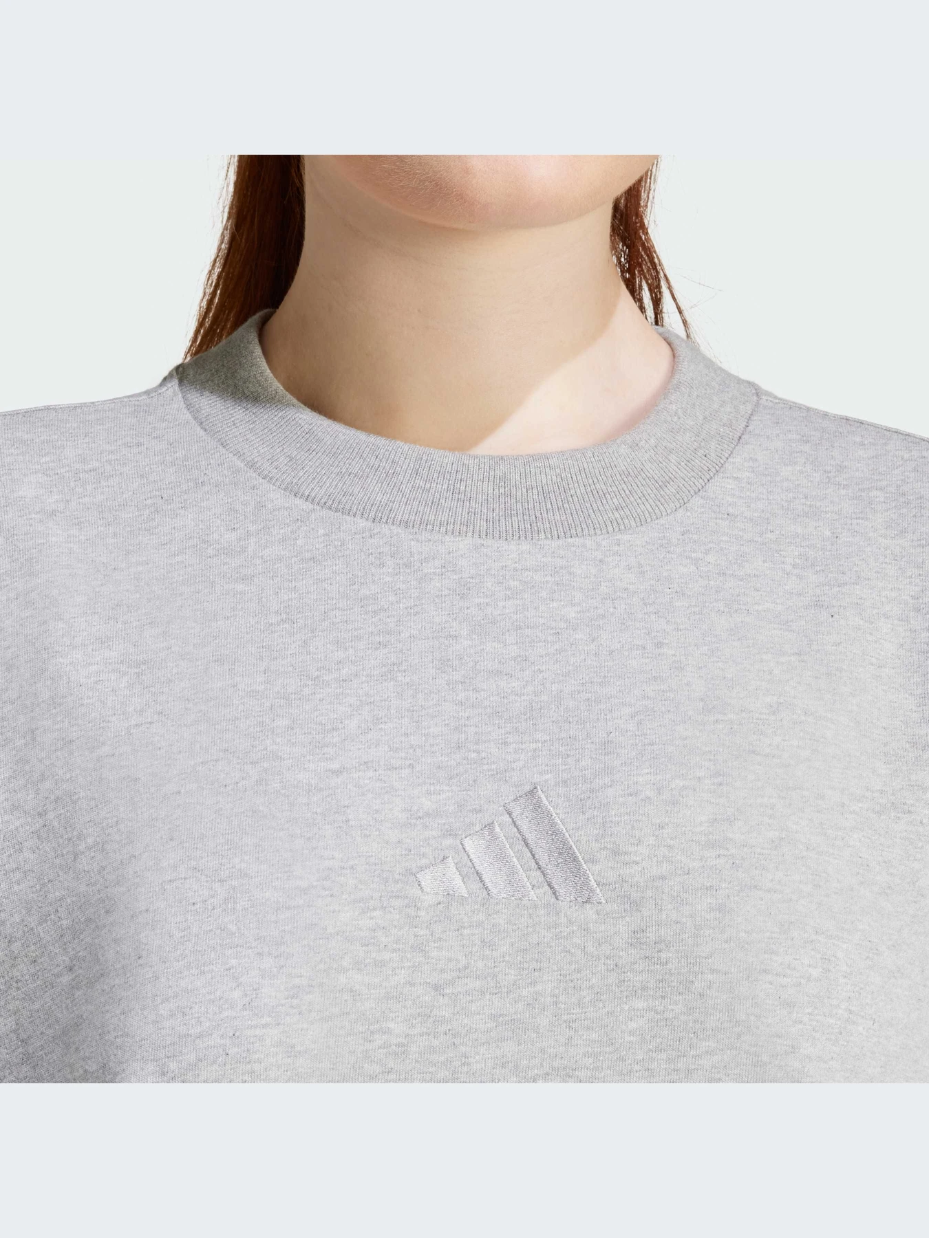 Футболки и поло Adidas модель IY6785 Футболки и поло Adidas модель IY6785 Фото